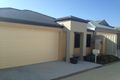 Property photo of 150 Shiraz Boulevard Pearsall WA 6065