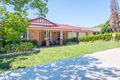 Property photo of 40 Ironbark Road Muswellbrook NSW 2333