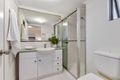 Property photo of 44/2 St Pauls Terrace Spring Hill QLD 4000