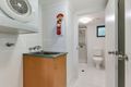 Property photo of 44/2 St Pauls Terrace Spring Hill QLD 4000