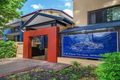 Property photo of 44/2 St Pauls Terrace Spring Hill QLD 4000