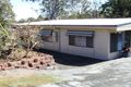 Property photo of 6 Fraser Drive River Heads QLD 4655
