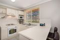 Property photo of 26 Friarbird Crescent Glenmore Park NSW 2745