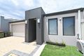 Property photo of 38 Verdello Way Pearsall WA 6065