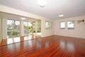 Property photo of 764 Rode Road Chermside West QLD 4032