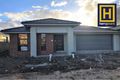 Property photo of 14 Paddock Street Diggers Rest VIC 3427