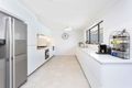 Property photo of 4 Opel Place Ingleburn NSW 2565
