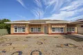 Property photo of 20 Nelson Street Risdon Park SA 5540