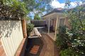 Property photo of 1/10-12 Marsden Road St Marys NSW 2760
