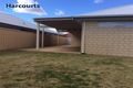 Property photo of 9 Jargoon Approach Dalyellup WA 6230