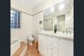 Property photo of 3 Margaretta Street Bentleigh East VIC 3165