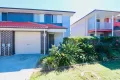 Property photo of 72/116 Albert Street Goodna QLD 4300
