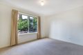 Property photo of 98 Main Street Lobethal SA 5241