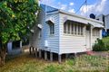 Property photo of 56 East Street Mount Morgan QLD 4714