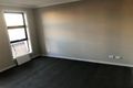 Property photo of 14 Paddock Street Diggers Rest VIC 3427