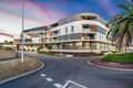 Property photo of 101/114 Cedric Street Stirling WA 6021