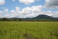 Property photo of 110 Rickard Road Yandina Creek QLD 4561
