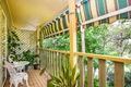 Property photo of 17/11-19 Cooper Street Byron Bay NSW 2481