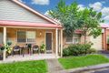 Property photo of 17/11-19 Cooper Street Byron Bay NSW 2481