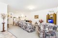 Property photo of 17/11-19 Cooper Street Byron Bay NSW 2481