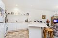 Property photo of 17/11-19 Cooper Street Byron Bay NSW 2481