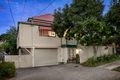 Property photo of 14 West Street Highgate Hill QLD 4101
