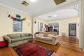 Property photo of 14 West Street Highgate Hill QLD 4101