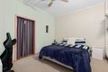 Property photo of 14 West Street Highgate Hill QLD 4101