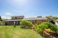 Property photo of 8 Carnelian Close Ulladulla NSW 2539