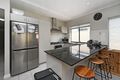 Property photo of 38 Verdello Way Pearsall WA 6065