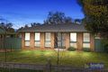 Property photo of 6 Raglan Place East Axedale VIC 3551