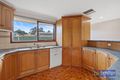 Property photo of 6 Raglan Place East Axedale VIC 3551