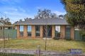 Property photo of 6 Raglan Place East Axedale VIC 3551