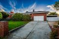 Property photo of 2 Bona Vista Road Bayswater VIC 3153