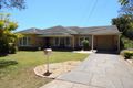 Property photo of 22 Surrey Crescent Lower Mitcham SA 5062