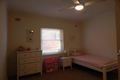 Property photo of 22 Surrey Crescent Lower Mitcham SA 5062