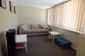 Property photo of 22 Surrey Crescent Lower Mitcham SA 5062