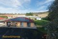 Property photo of 9 Gillies Road Claremont TAS 7011