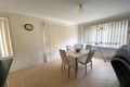 Property photo of 1/10-12 Marsden Road St Marys NSW 2760