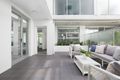 Property photo of 5/119-125 Parramatta Road Camperdown NSW 2050