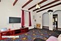 Property photo of 73 Mary Crescent Eden Hill WA 6054