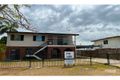 Property photo of 73 Stenlake Avenue Kawana QLD 4701