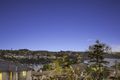 Property photo of 3 Inkerman Street Mosman NSW 2088