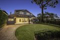 Property photo of 3 Inkerman Street Mosman NSW 2088