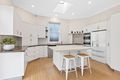 Property photo of 3 Inkerman Street Mosman NSW 2088
