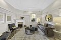 Property photo of 3 Inkerman Street Mosman NSW 2088
