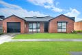 Property photo of 1/29 Caroville Drive Warrnambool VIC 3280
