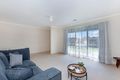 Property photo of 1/29 Caroville Drive Warrnambool VIC 3280