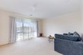 Property photo of 1/29 Caroville Drive Warrnambool VIC 3280