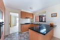 Property photo of 1/29 Caroville Drive Warrnambool VIC 3280